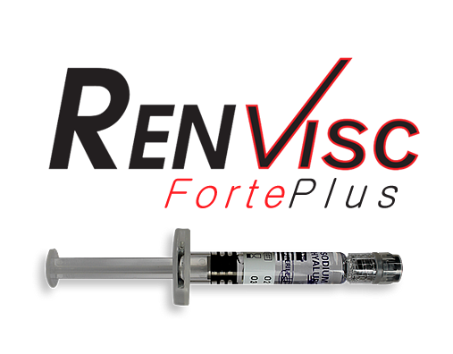 Renova İlaç - Ranvisc İntra Artiküler Jel Enjeksiyon, Hyaluronik Asit